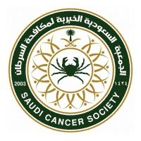 جمعية مكافحة السرطان