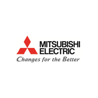شركة ميتسوبيشي الكهربائية