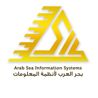 شركة بحر العرب للأنظمة