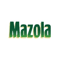 شركة مازولا