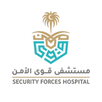 مستشفى قوى الأمن - شعار جديد