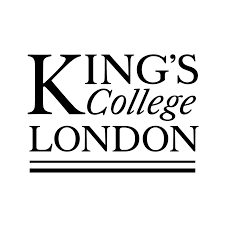 كلية كينجز لندن