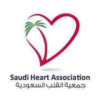 جمعية القلب السعودية