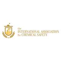 الرابطة الدولية للسلامة الكيميائية