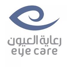 مركز رعاية العيون