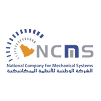الشركة الوطنية لأنظمة الميكانيكية