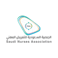 الجمعية السعودية للتمريض المهني