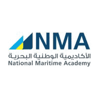 الأكاديمية الوطنية البحرية