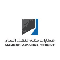شركة قطارات مكة للنقل العام