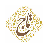 جمعية تاج لتحفيظ القرآن الكريم بمحافظة تربة