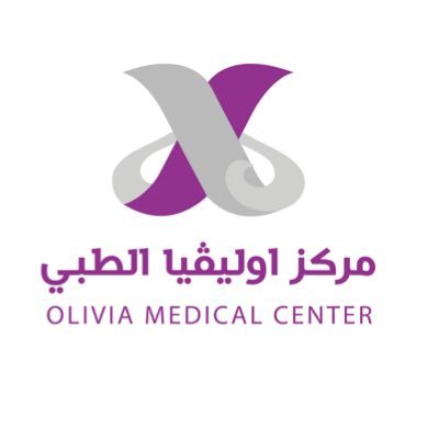 مركز اوليفيا الطبي