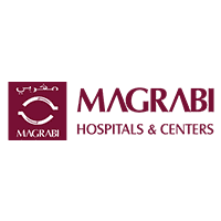 مجموعة مستشفيات ومراكز مغربي