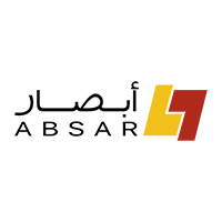 الشركة العربية لدعم وتأهيل المباني المحدودة