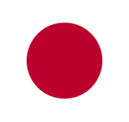 سفارة اليابان بالمملكة