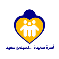 جمعية آمال للتنمية الأسرية بخميس مشيط