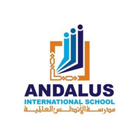 مدارس الأندلس العالمية بجدة