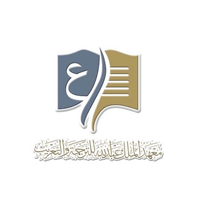معهد الملك عبدالله للترجمة والتعريب