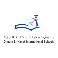 مدارس قمم الحياة العالمية بمدينة الرياض