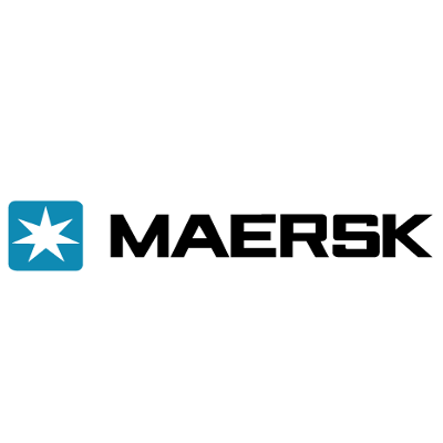 شركة ميرسك (Maersk)