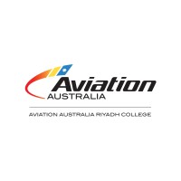الكلية الاسترالية لعلوم الطيران