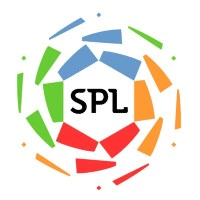 رابطة الدوري السعودي للمحترفين (SPL)