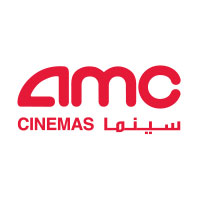 شركة السينما السعودية المحدودة (اي ام سي