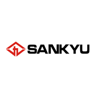 شركة سانكيو اليابانية