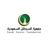 جمعية السرطان السعودية