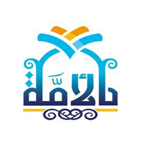 مدارس الأمة الأهلية بمدينة الرياض