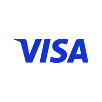 شركة فيزا العالمية (Visa)