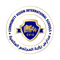 مدارس رؤية المجتمع العالمية بمدينة الرياض