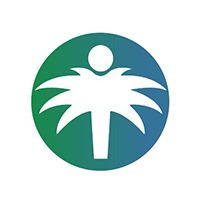 مركز السعودي لزراعة الأعضاء