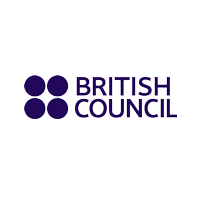 المجلس الثقافي البريطاني