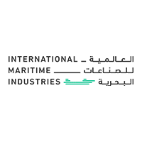 الشركة السعودية للصناعات البحرية