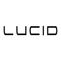 شركة لوسيد موتورز (Lucid)